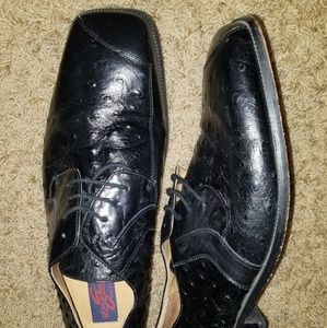 Giorgio Brutini Men's Dress Shoes